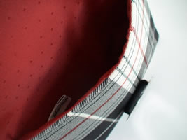 slideshow